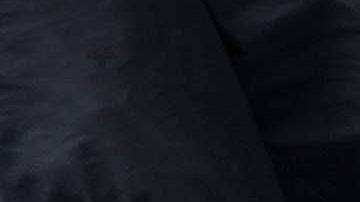 Protestas por el abaleo de Jacob Blake.