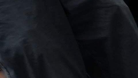 Protestas por el abaleo de Jacob Blake.