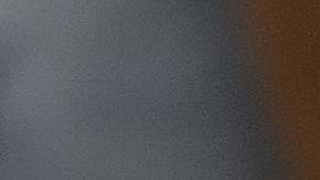 Cuándo iniciarán las negociaciones del segundo cheque de estímulo de ayuda por coronavirus