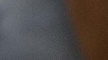 Cuándo iniciarán las negociaciones del segundo cheque de estímulo de ayuda por coronavirus