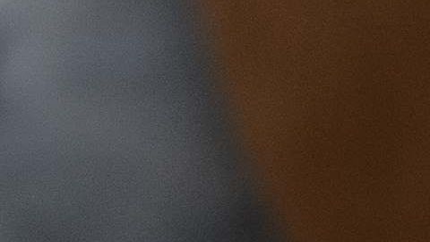 Cuándo iniciarán las negociaciones del segundo cheque de estímulo de ayuda por coronavirus