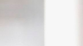 Jacob Blake padre (centro) habla con los medios