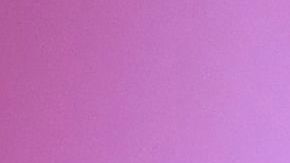 Los republicanos proponen un proyecto de ley de estímulo reducido