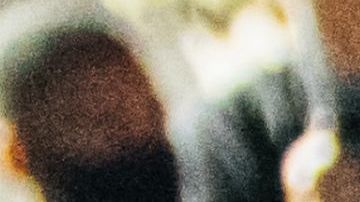 El joven abrió fuego contra los manifestantes la noche del martes.