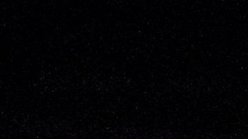 Las protestas continúan en Portland, Georgia.