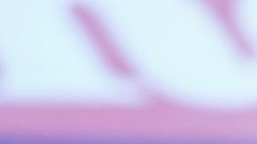 Guillermo Ochoa, portero del América.