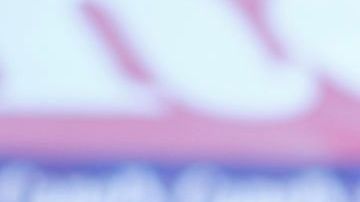 Guillermo Ochoa, portero del América.