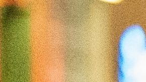 Aaron “Jay” Danielson, del grupo supremacista "Patriot Prayer", murió de un disparo en Portland.