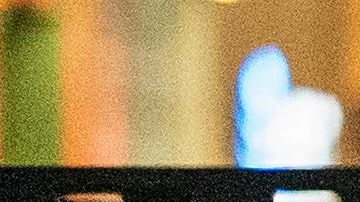 Aaron “Jay” Danielson, del grupo supremacista "Patriot Prayer", murió de un disparo en Portland.