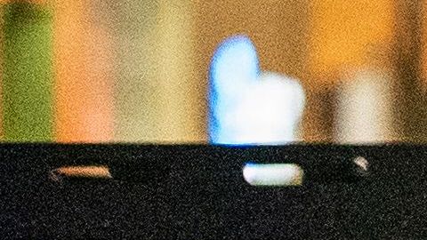 Aaron “Jay” Danielson, del grupo supremacista "Patriot Prayer", murió de un disparo en Portland.