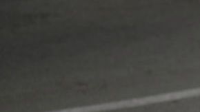 Un niño se lamenta la ausencia de Lionel Messi.