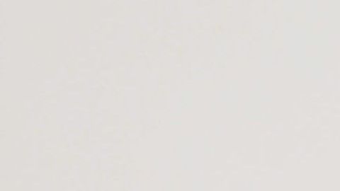 María Celeste Arrarás.