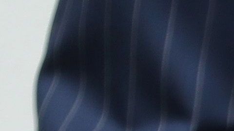 El presidente Trump ordenó excluir a indocumentados del censo.