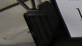 En las votaciones primarias de Nevada todas las boletas fueron enviadas por correo.