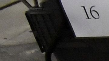 En las votaciones primarias de Nevada todas las boletas fueron enviadas por correo.