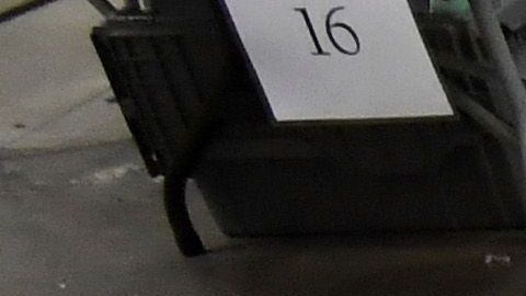 En las votaciones primarias de Nevada todas las boletas fueron enviadas por correo.