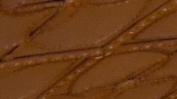 Un visitante de California se lleva $2 millones de dólares jugando en Las Vegas