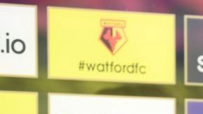 James Maddison de Leicester City.