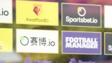 James Maddison de Leicester City.