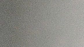 El presidente Trump acusa 'persecución política'.