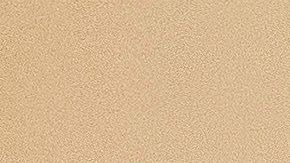 Los presidentes Andrés Manuel López Obrador y Donald Trump.