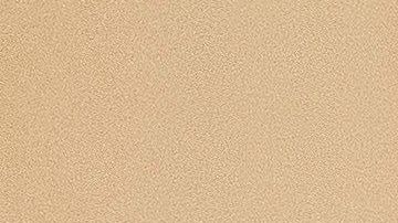 Los presidentes Andrés Manuel López Obrador y Donald Trump.