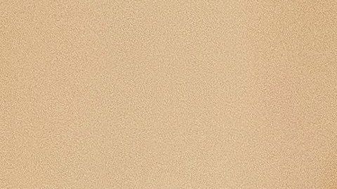 Los presidentes Andrés Manuel López Obrador y Donald Trump.