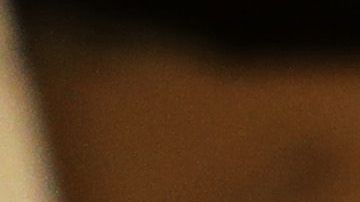 Los bancos de comida tiene más demanda hoy.