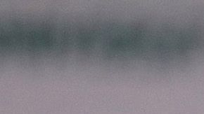 Mike Pence presiona al Congreso para aprobar un paquete de ayuda