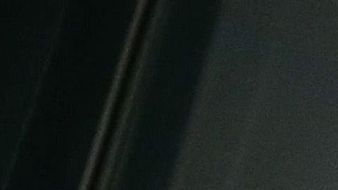 California es el nuevo epicentro de la pandemia