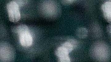 Joe Kelly de los Dodgers y Carlos Correa de los  Astros se encaran.