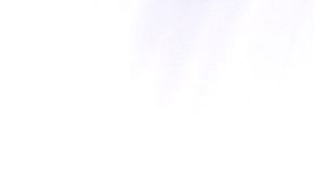 La estatua de un oso, símbolo de California, en el zoológico de Oakland.