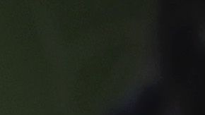 Se están vendiendo camisetas, mascarillas y pegatinas relacionados al caso de la soldado.