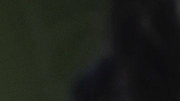 Se están vendiendo camisetas, mascarillas y pegatinas relacionados al caso de la soldado.