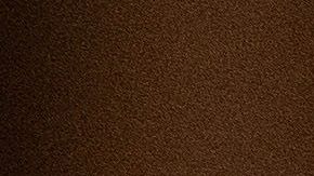 El presidente Trump acusa a los demócratas de no querer llegar a un acuerdo para nueva ayuda.