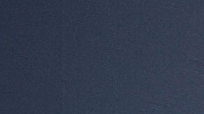 Lewis Hamilton con el trofeo del GP de Reino Unido.