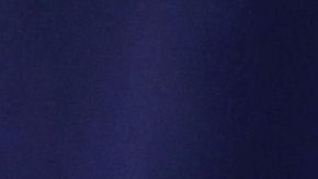 La fiscal general Letitia James defiende el derecho a votar por correo.