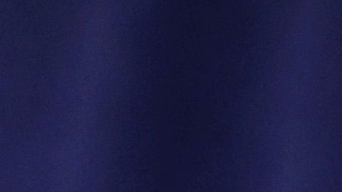 La fiscal general Letitia James defiende el derecho a votar por correo.