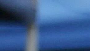 El índice de consumo está en su nivel más bajo de los últimos seis años.