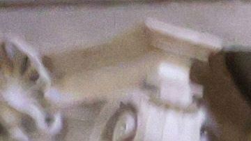 Así va la discusión: el nuevo paquete de apoyo aún no llega y el beneficio por desempleo se ve muy lejos