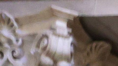 Así va la discusión: el nuevo paquete de apoyo aún no llega y el beneficio por desempleo se ve muy lejos