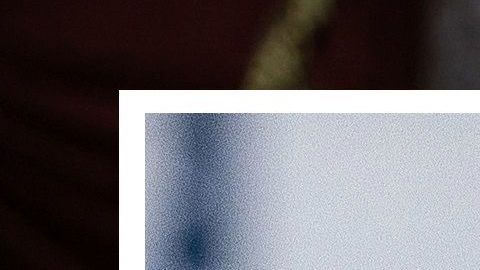 Los líderes demócratas buscan volver a la mesa de negociación del plan de ayuda económica.