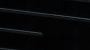 El estado de Nueva York con la peor perspectiva económica