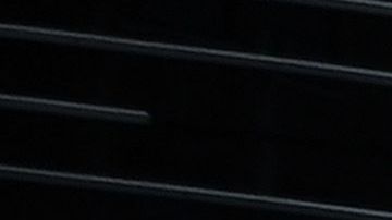 El estado de Nueva York con la peor perspectiva económica