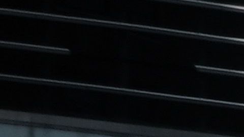 El estado de Nueva York con la peor perspectiva económica