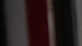 EE.UU. es el país más impactado por la pandemia de coronavirus con casi seis millones de contagios.