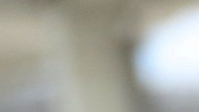 Cantidad máxima de dinero de cheques de estímulo bajo las actuales propuestas de ley