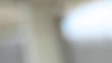 Cantidad máxima de dinero de cheques de estímulo bajo las actuales propuestas de ley