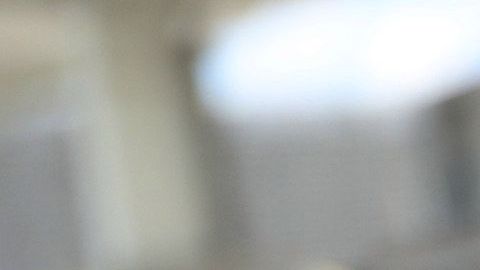 Cantidad máxima de dinero de cheques de estímulo bajo las actuales propuestas de ley