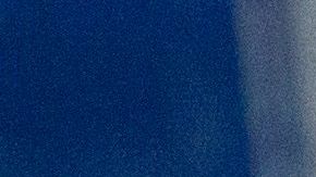 Los investigadores reclutados trabajarán en el proceso de testeo de una vacuna experimental.